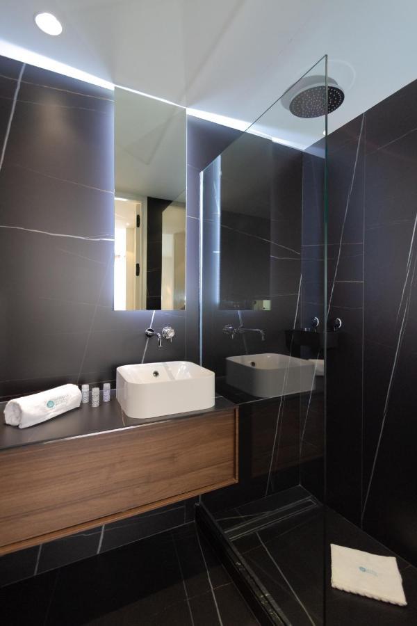 Marbella Banus Suites - Lily Playas Del Duque Banus Beach Apartment מראה חיצוני תמונה